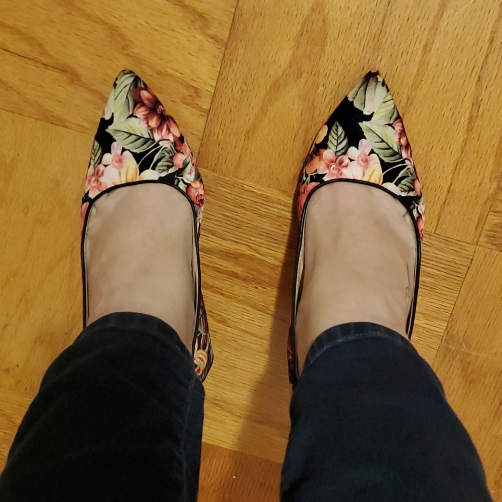 👠 Beautiful Heels 👠